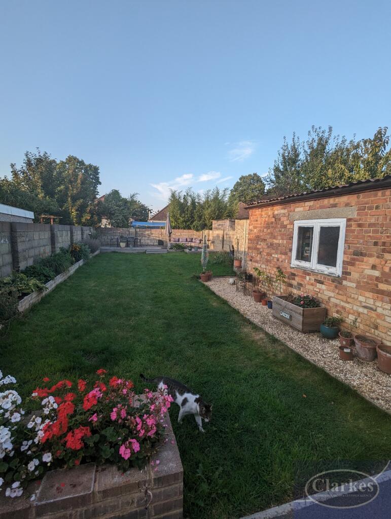 PXL_20230909_173020496