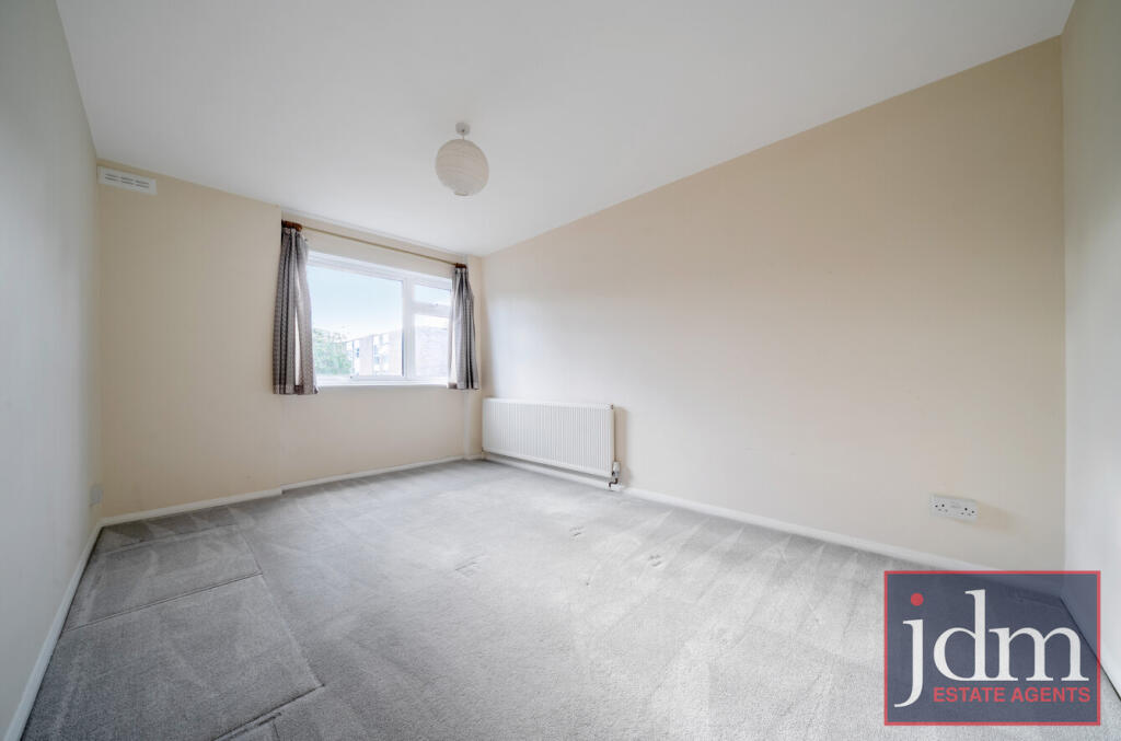 43d0da3a-44ee-4ba...