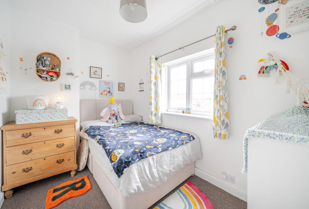 1361189-19-68efb9...