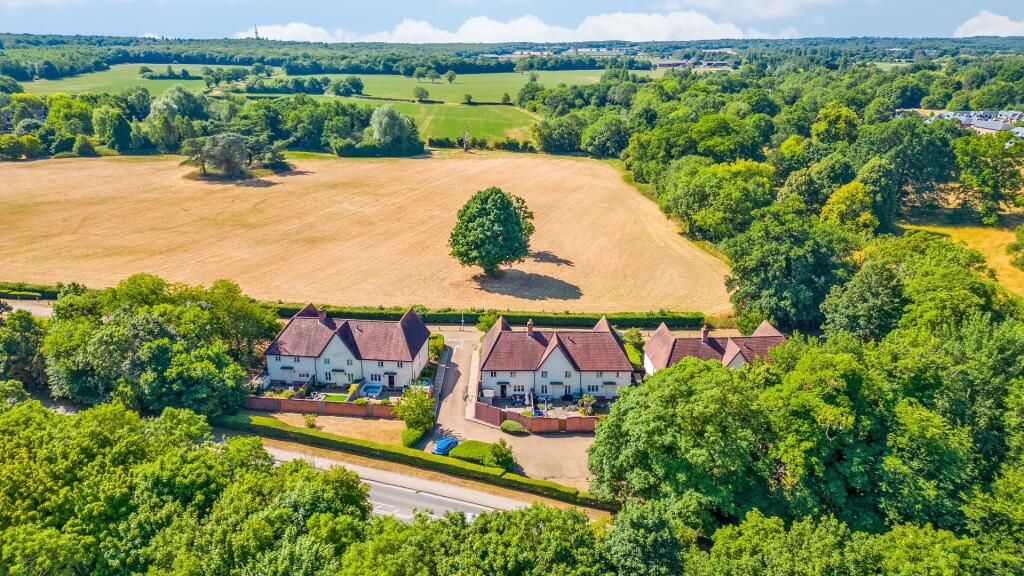 Harrison Lane 8-10.jpg