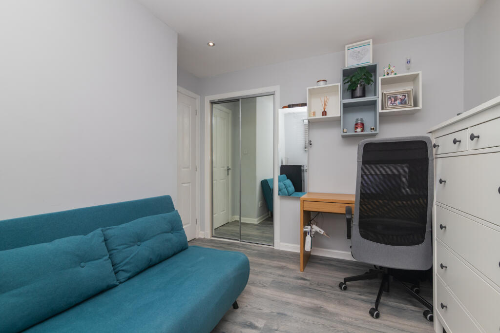 119 osprey Road L-2