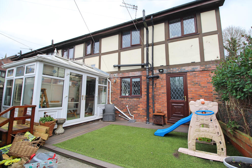 42 peel lane 4