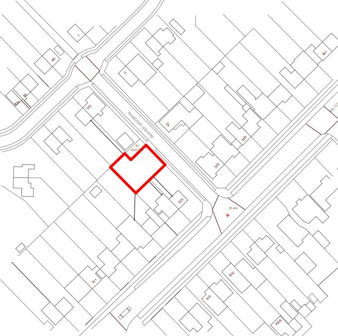 location plan.PNG
