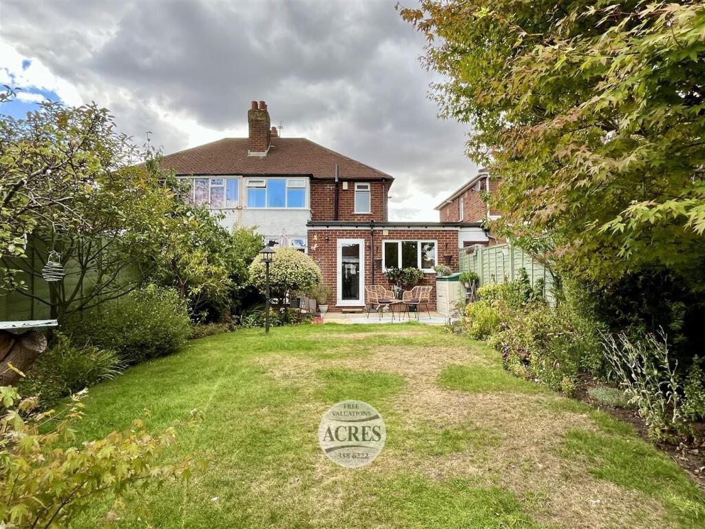 image00007 (Large).jpg