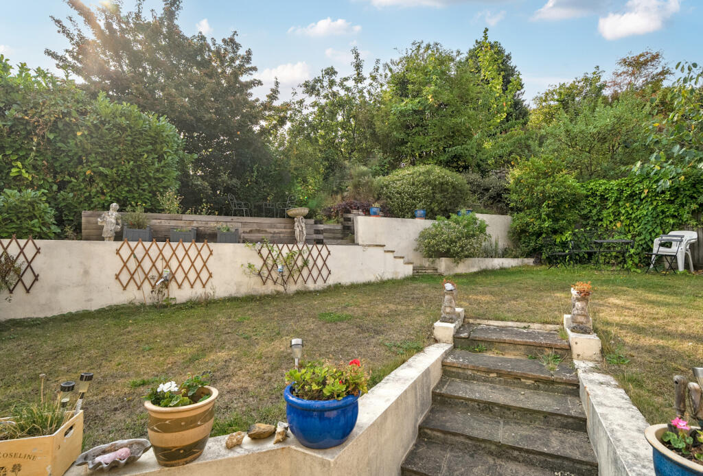 1341823-21-68a44a...