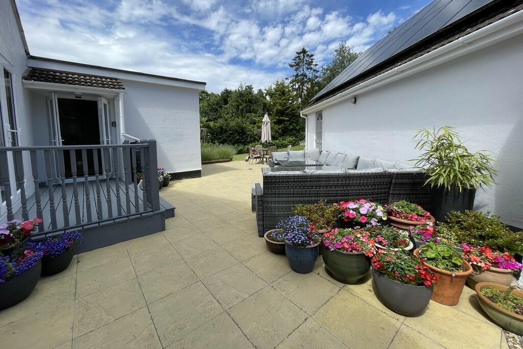 IMG_1729_85_origi...