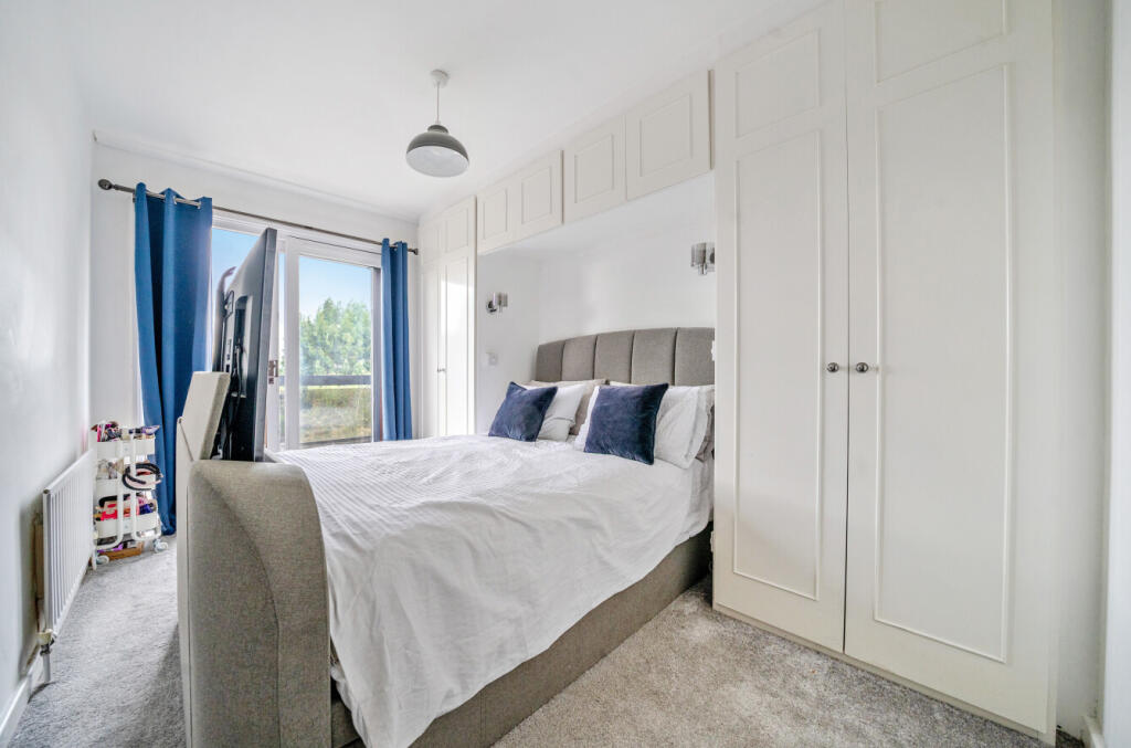 1343311-19-68a5fd...