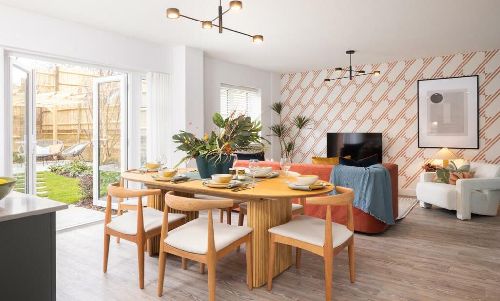 Dandara - Rightmove -