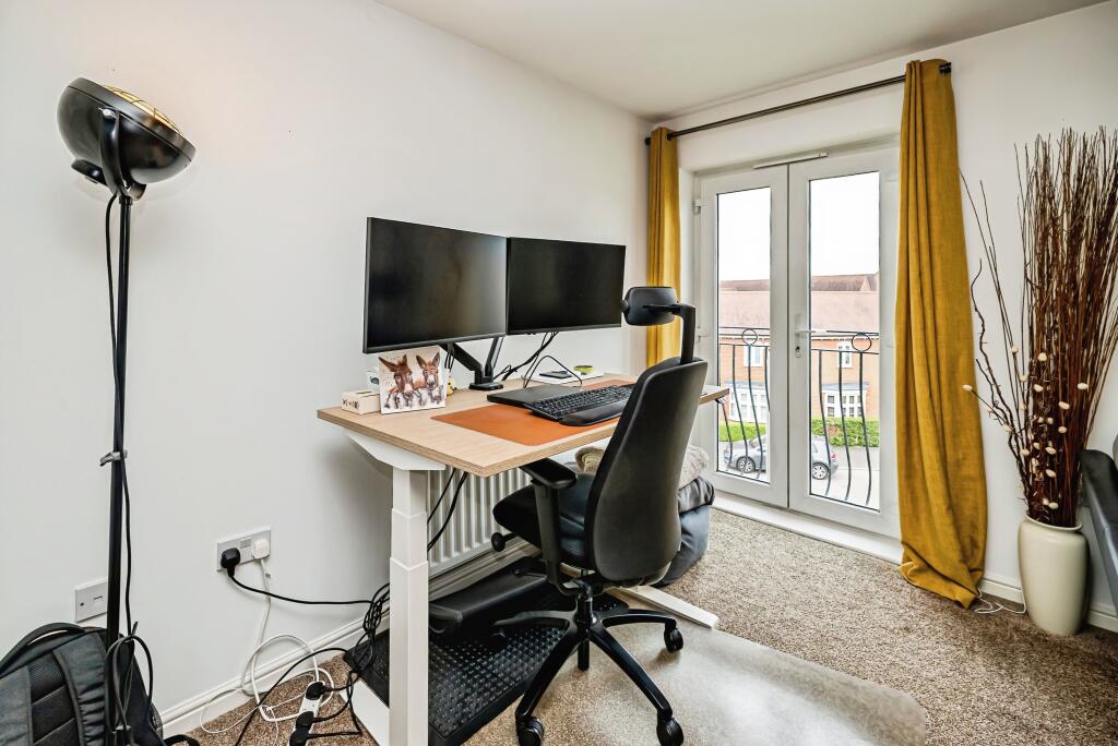 24princerupertdrive-3