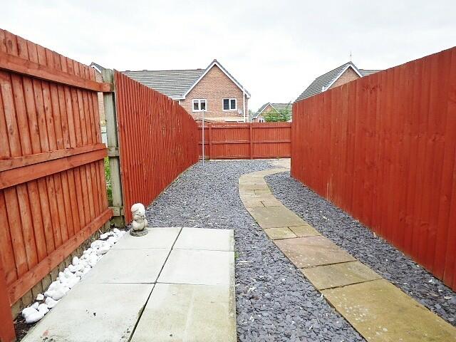 garden 2