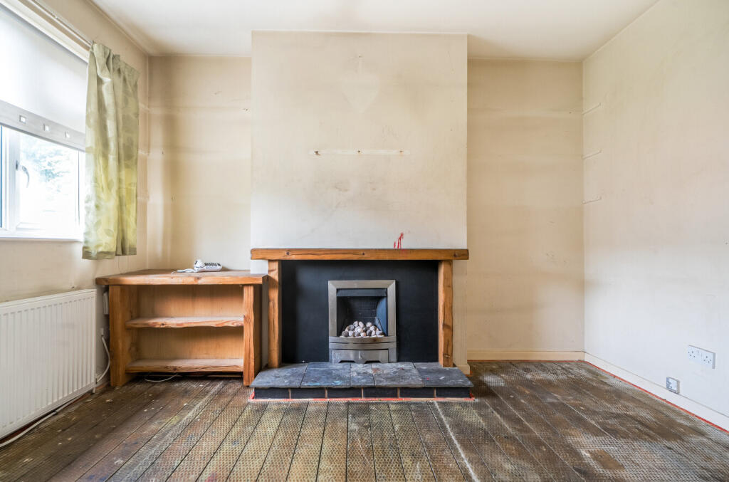 1326792-10-68763c...