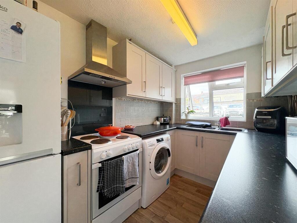 Kitchen-1.jpg