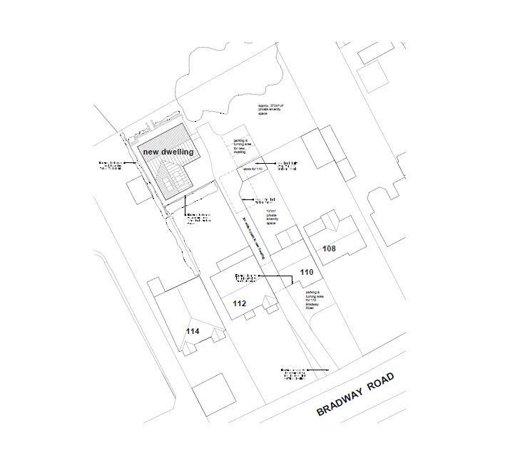 Proposed Site Plan.jpg