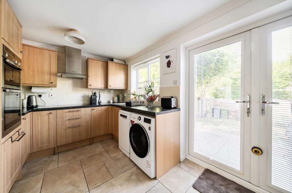 1312058-2-686642d...