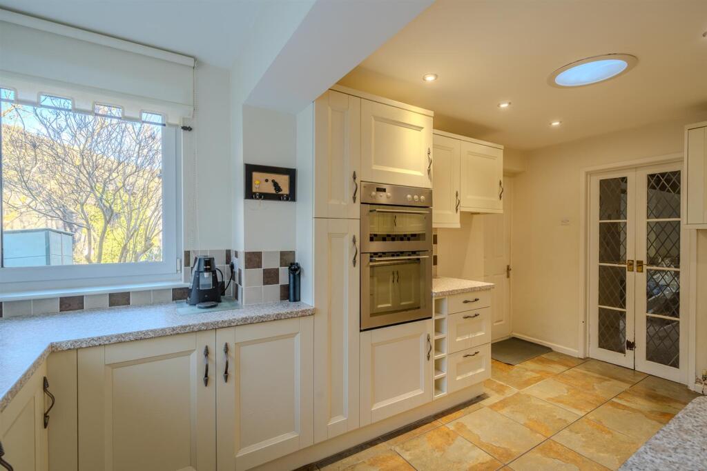 Beech Cottage-23.jpg