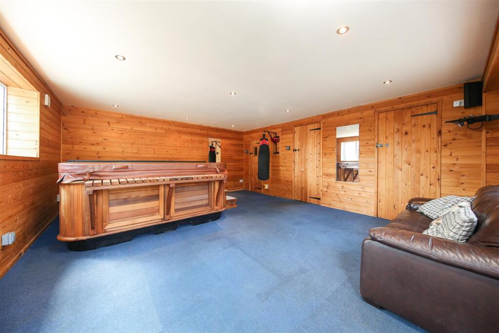 Summer House.jpg