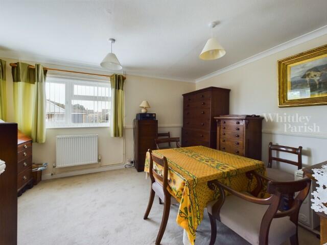 CAM01607G0-PR0193-STILL009 (Small) T202405141141.jpg