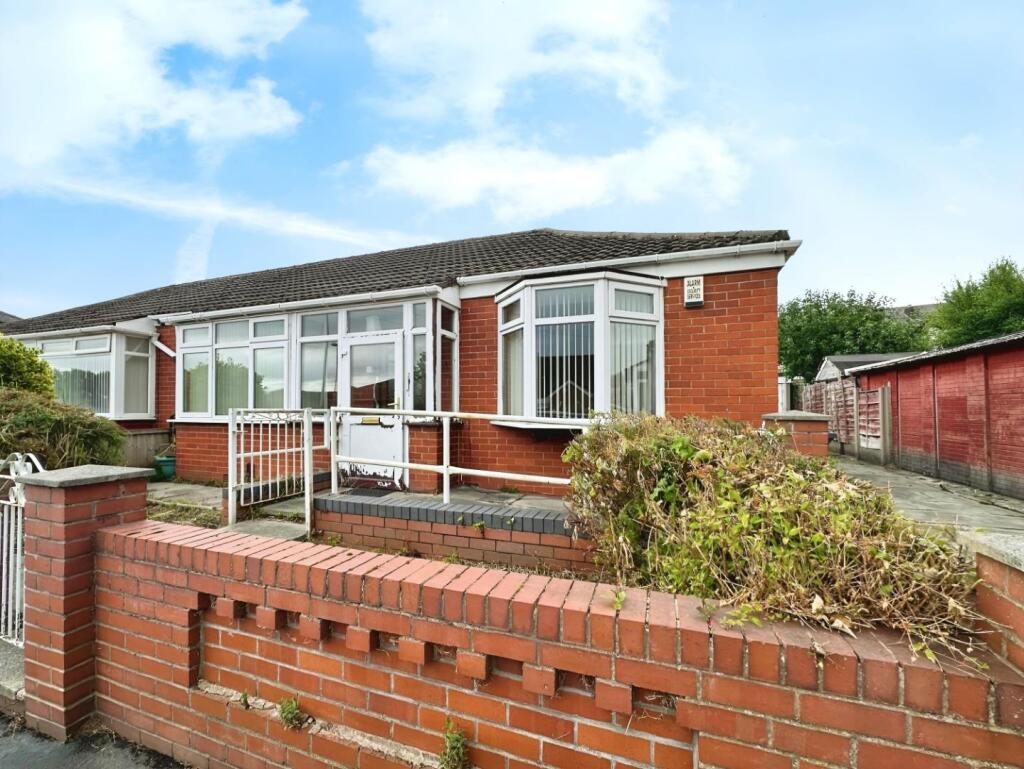 1dbfe699-WhatsApp 20Image 202025-06-27 20at 2012.5