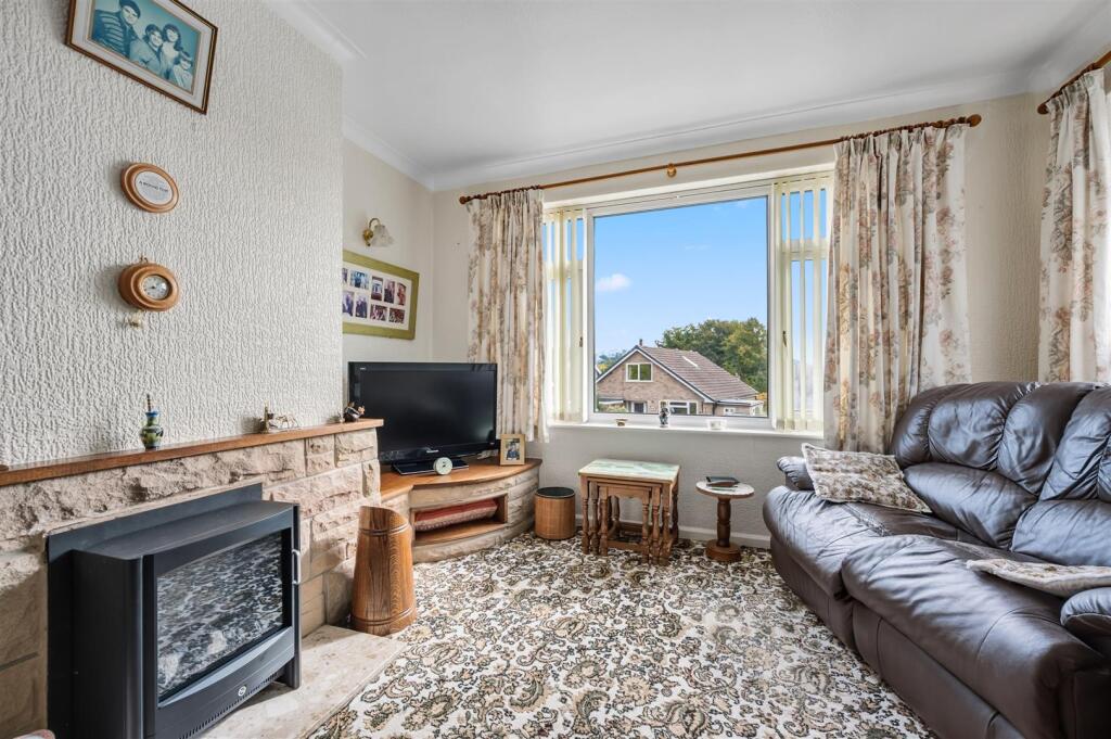 Saxton Mee  4 West Crescent 0039.jpg