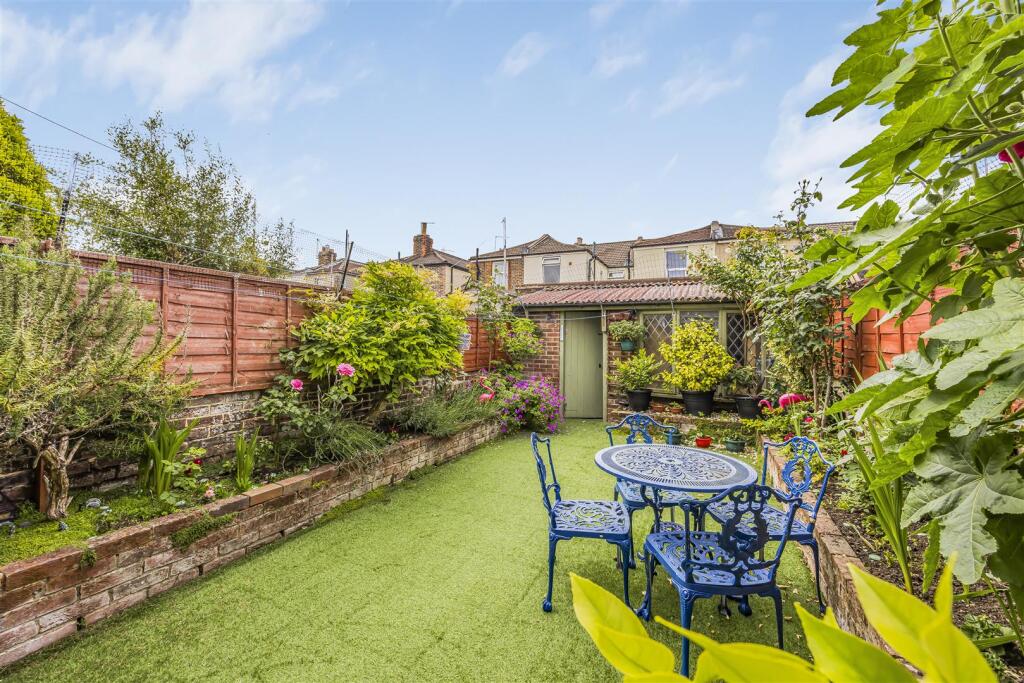 276 Laburnum Grove, Copnor-PorticoMarketing-O&#39;Hara