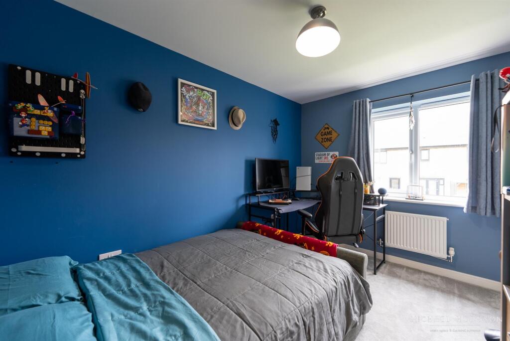 2, Charnwood - Burdon Rise-48.jpg