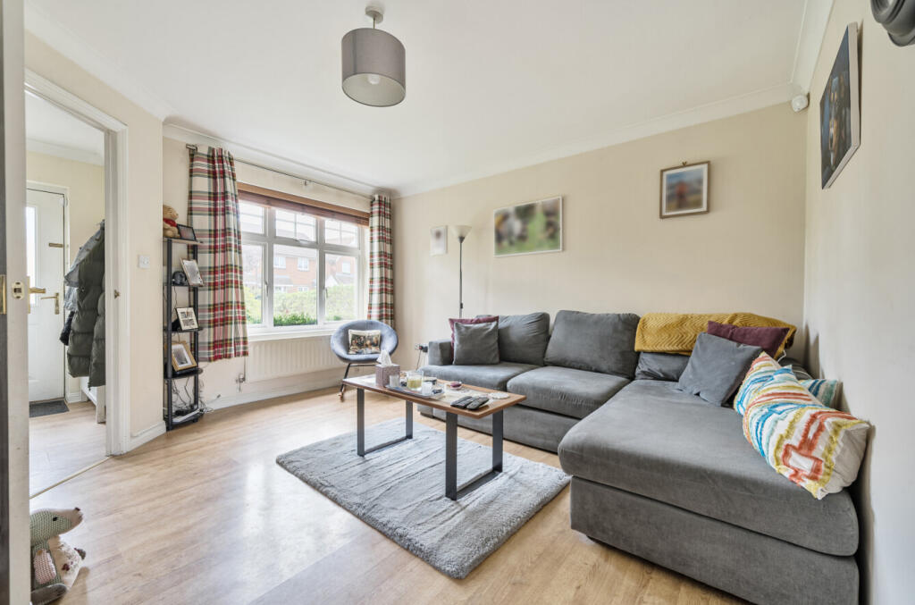 31-681dfd3a6be0b-...