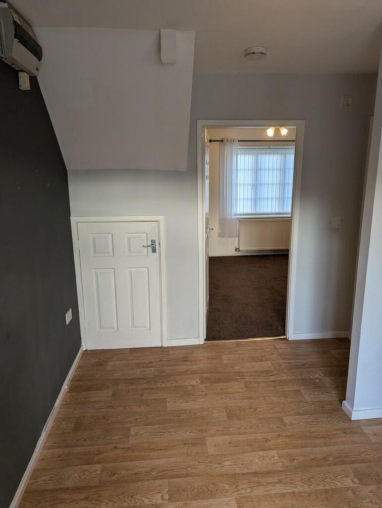 PXL_20241125_1125...