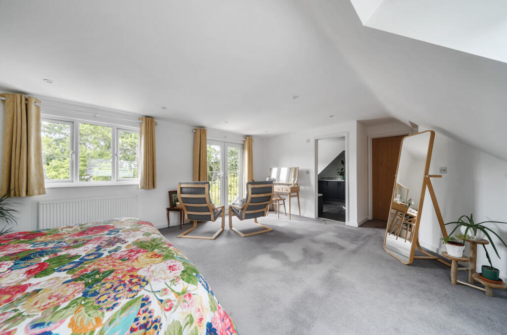 1316143-32-685eee...