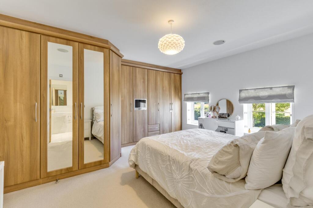 Harrison Lane 8-24.jpg