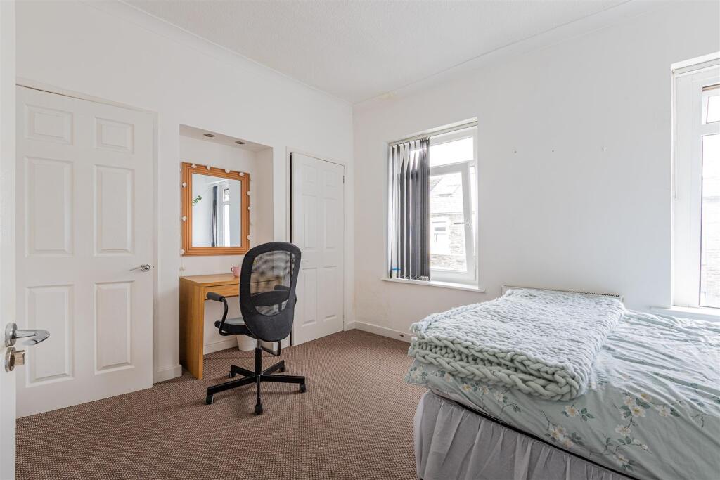 Letty Street 37-12.jpg