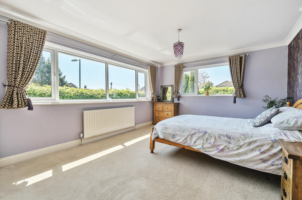 024-49-6814f38a6b...