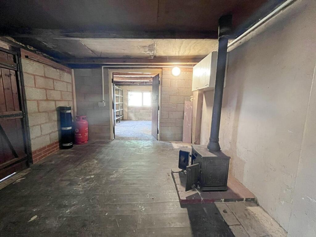 WhatsApp Image 2022-05-16 at 11.38.50 AM.jpeg