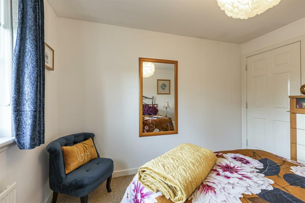 18 Cleuch Avenue North Middleton 33.JPG