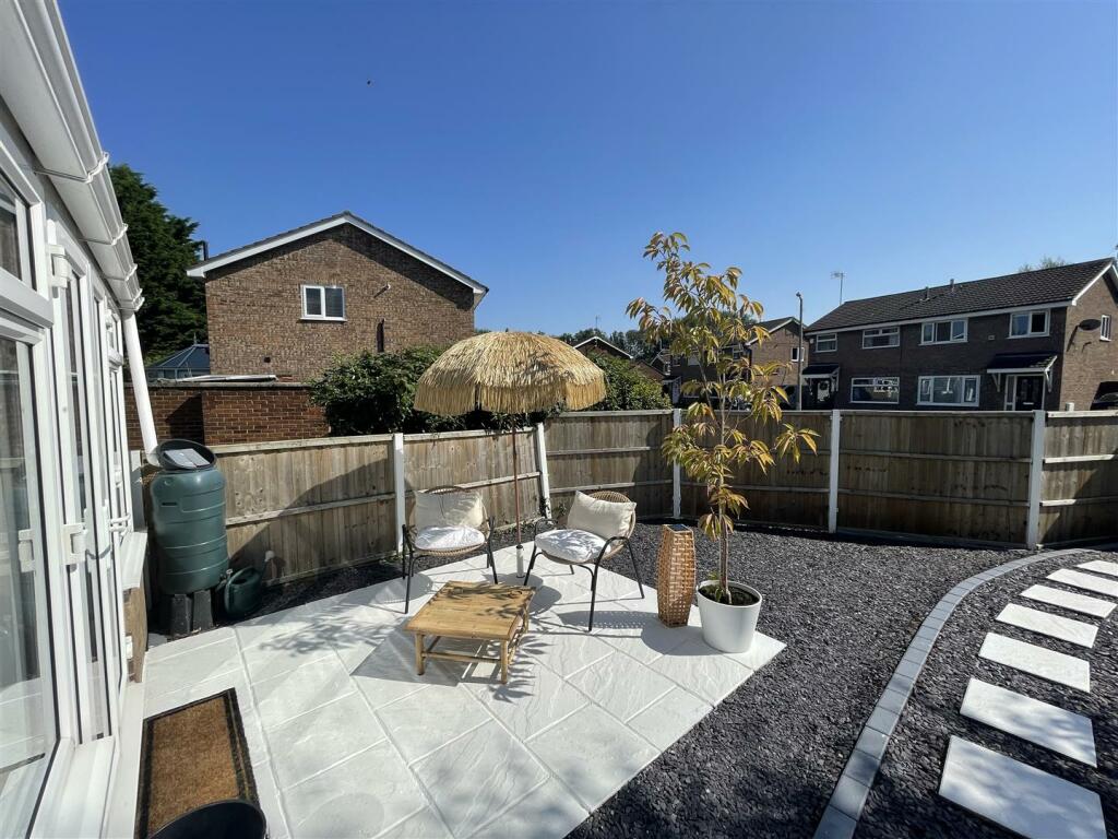 Photo 06-09-2024, 12 28 53.jpg