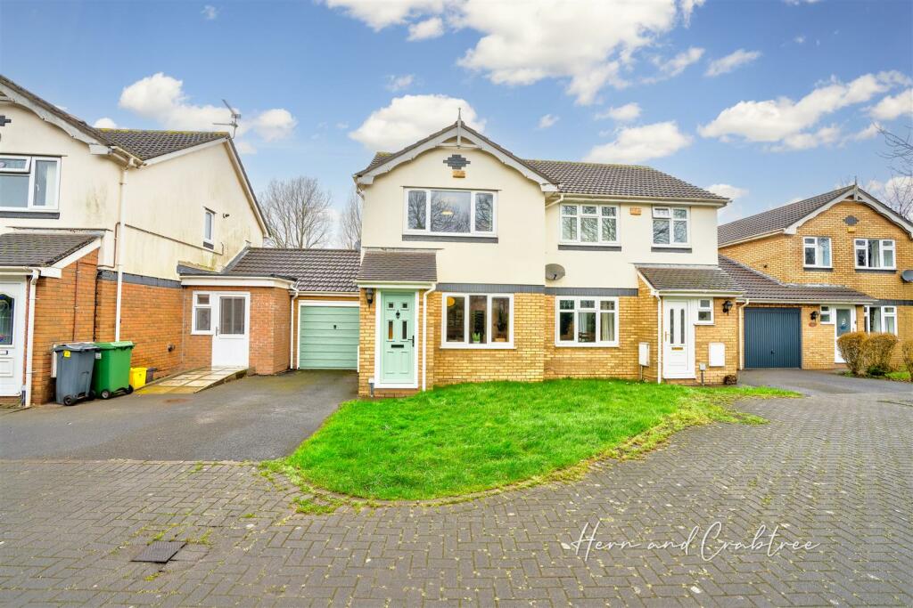 Beckgrove Close, Herncrabtree (2).jpg