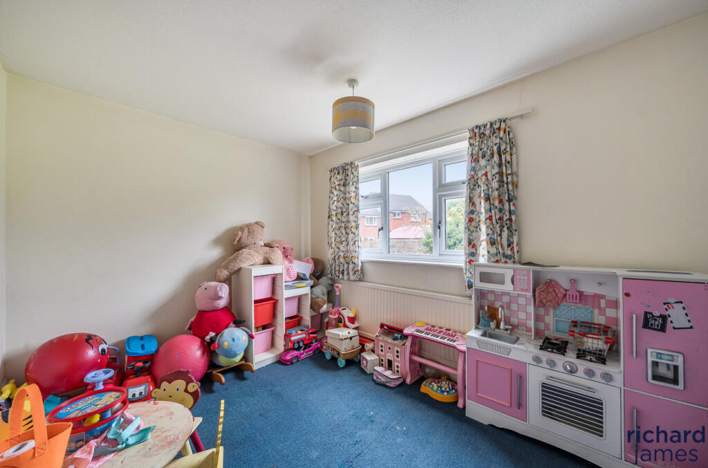 d9c37c9413ce47678d4d435211efdc83