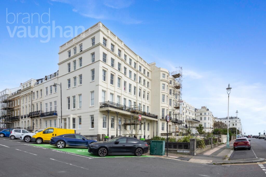 Picture 16