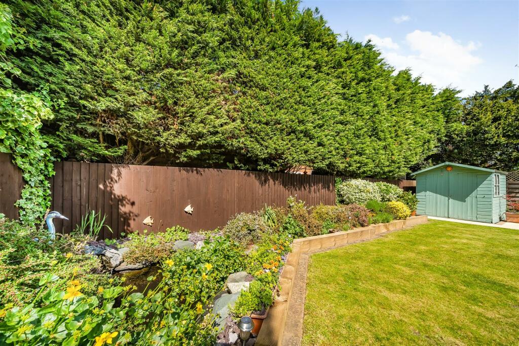 Leicester Road, Sharnford (7).jpg