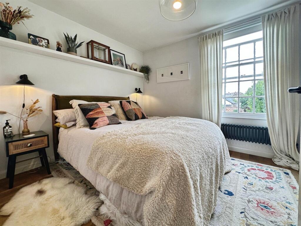 358cdd1d--4246-B136-6FD5A55EB14C-51989-00001354BA8