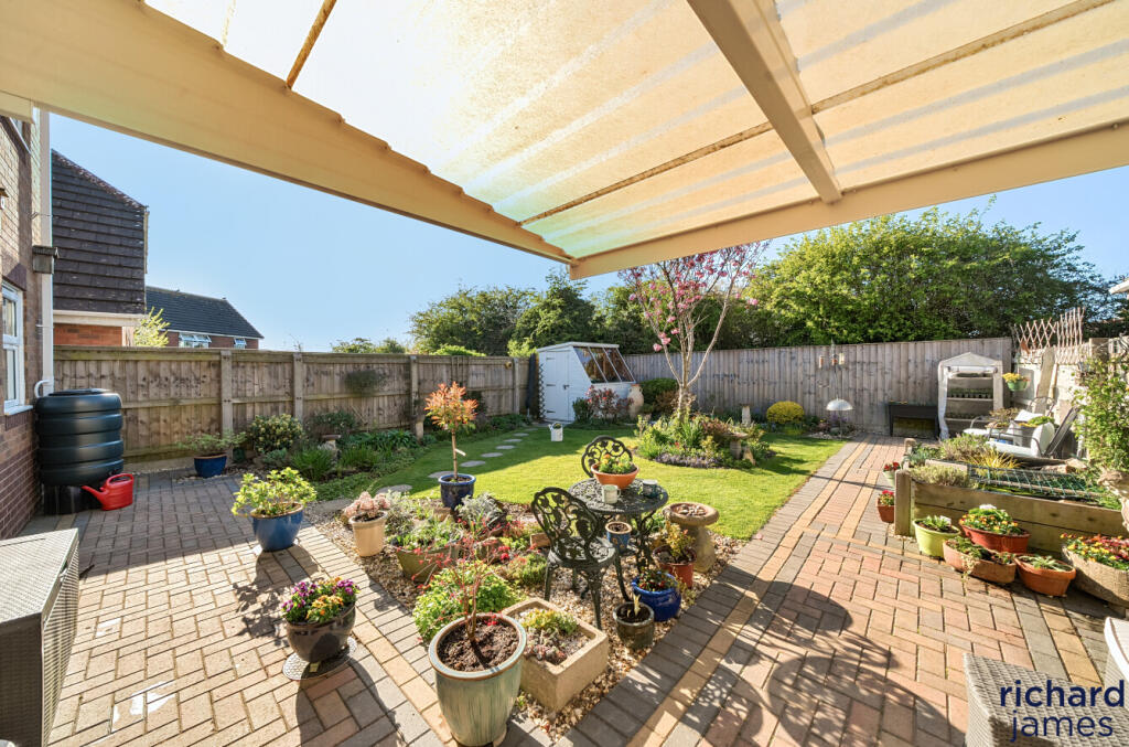 68d7b3ae461545bd95277cba6558e65d