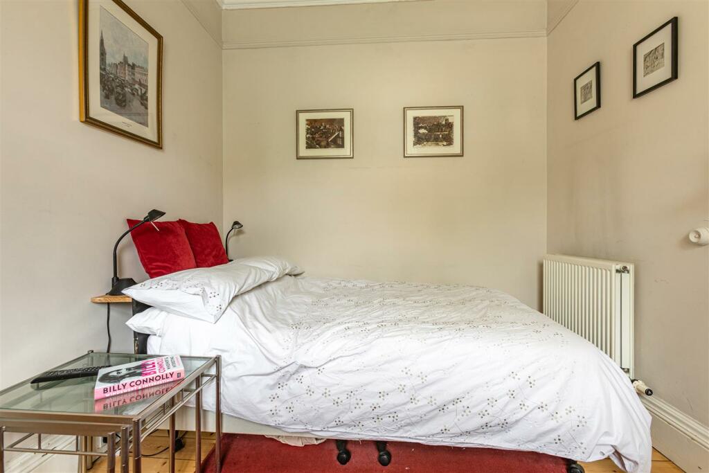 The Croft Melrose 23.JPG