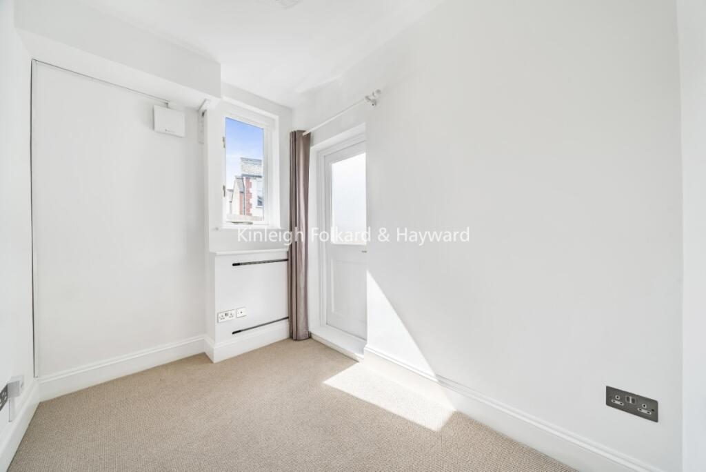 4f4acfae-b8aa-4363-8