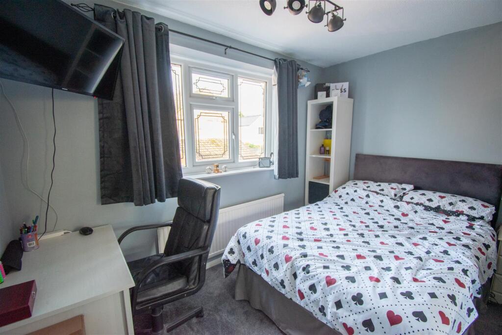 Photo 05-12-2025, 13 21 29.jpg