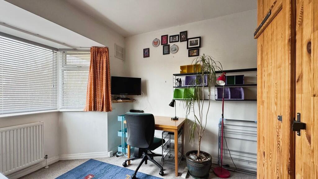 69ad6805-image_pi...