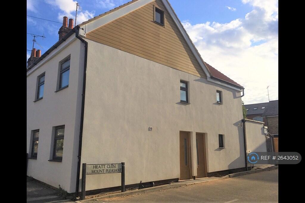 Front1