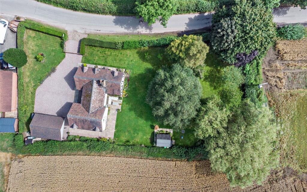 Aerial