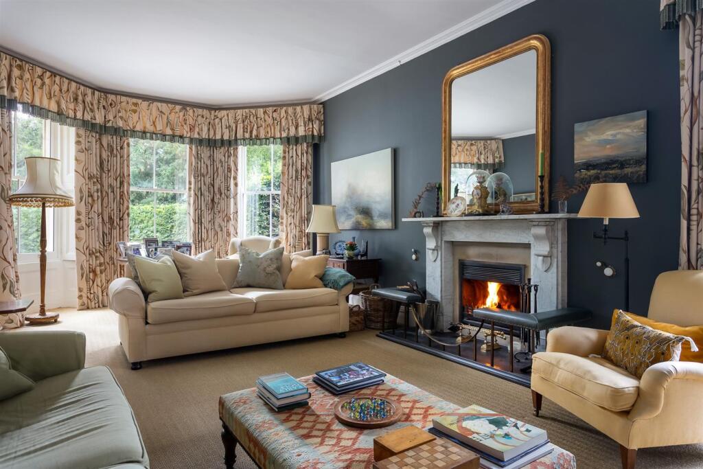 15 - Rockstowes Hill - GL11 5AF - Web.jpg