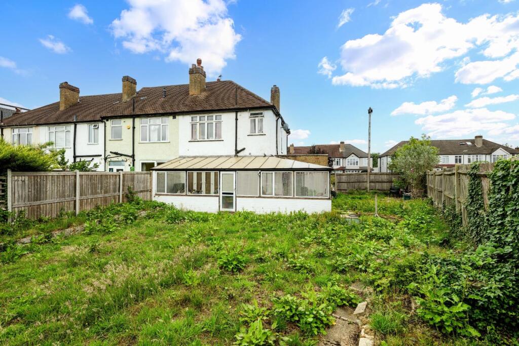 ARDROSSAN GARDENS (3).jpg