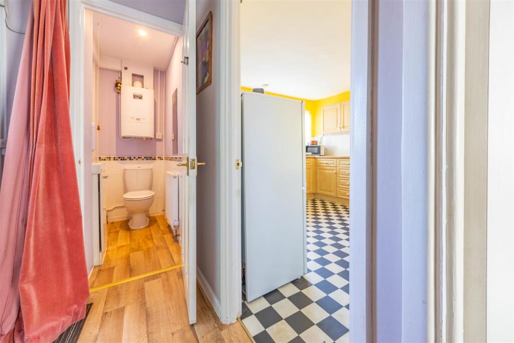 2X9A0882-HDR.jpg