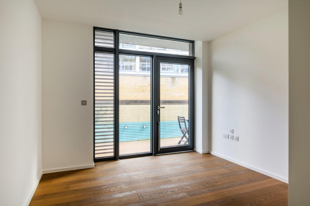 Audley_NG-19 (Med...